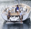 Antropoti-yachts-Hanse 575 4 cabins-2